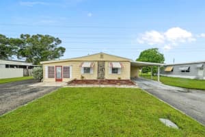 14088 61st St N, CLEARWATER
