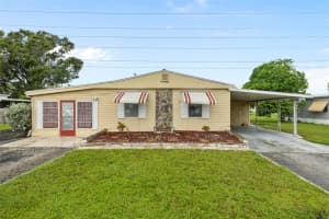 14088 61ST STREET, CLEARWATER, FL 33760 - MLS#MFRTB8414763
