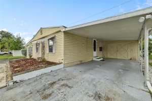 14088 61ST STREET, CLEARWATER, FL 33760 - MLS#MFRTB8414763