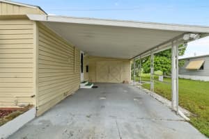 14088 61ST STREET, CLEARWATER, FL 33760 - MLS#MFRTB8414763