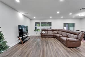 6658 DEVLIN LANE, WESLEY CHAPEL, FL 33545 - MLS#MFRTB8414764