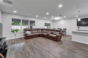 6658 DEVLIN LANE, WESLEY CHAPEL, FL 33545 - MLS#MFRTB8414764