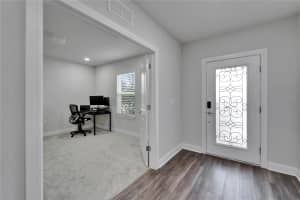 6658 DEVLIN LANE, WESLEY CHAPEL, FL 33545 - MLS#MFRTB8414764