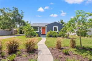 420 61st Ave S, ST PETERSBURG
