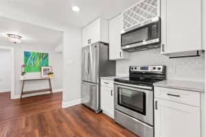 420 61ST AVENUE, ST PETERSBURG, FL 33705 - MLS#MFRTB8414765