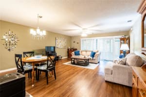 1801 LAKE ROAD, PALM HARBOR, FL 34685 - MLS#MFRTB8414766