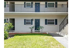 9821 113TH STREET, SEMINOLE, FL 33772 - MLS#MFRTB8414769