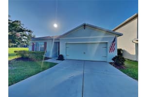 242 Meadowbrook Blvd, WINTER HAVEN