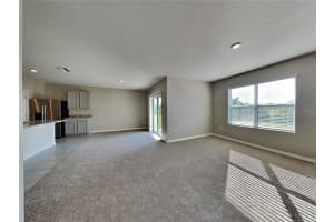 242 MEADOWBROOK BOULEVARD, WINTER HAVEN, FL 33881 - MLS#MFRTB8414770