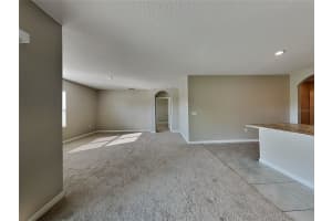 242 MEADOWBROOK BOULEVARD, WINTER HAVEN, FL 33881 - MLS#MFRTB8414770