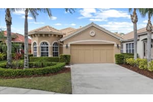 14521 MIRASOL MANOR COURT, TAMPA, FL 33626 - MLS#MFRTB8414772