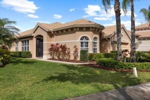 14521 MIRASOL MANOR COURT, TAMPA, FL 33626 - MLS#MFRTB8414772