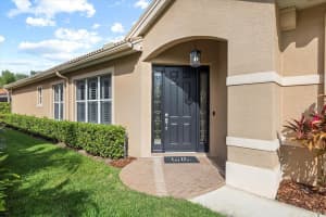14521 MIRASOL MANOR COURT, TAMPA, FL 33626 - MLS#MFRTB8414772
