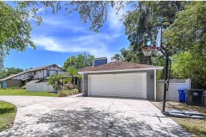 1302 PINE LAKE DRIVE, TAMPA, FL 33612 - MLS#MFRTB8414773