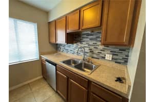 7505 PITCH PINE CIRCLE, TAMPA, FL 33617 - MLS#MFRTB8414774