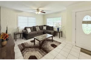 2115 VIRGINIA AVENUE, TAMPA, FL 33607 - MLS#MFRTB8414775
