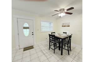 2115 VIRGINIA AVENUE, TAMPA, FL 33607 - MLS#MFRTB8414775