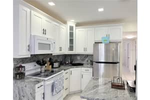 2115 VIRGINIA AVENUE, TAMPA, FL 33607 - MLS#MFRTB8414775