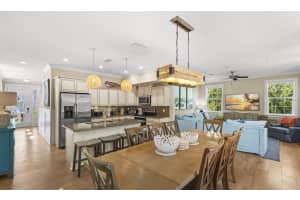 4105 4TH AVENUE, HOLMES BEACH, FL 34217 - MLS#MFRTB8414779