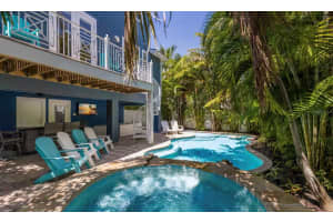 4105 4TH AVENUE, HOLMES BEACH, FL 34217 - MLS#MFRTB8414779