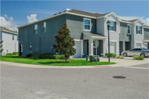 8502 FALLING BLUE PLACE, RIVERVIEW, FL 33578 - MLS#MFRTB8414785
