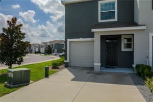 8502 FALLING BLUE PLACE, RIVERVIEW, FL 33578 - MLS#MFRTB8414785