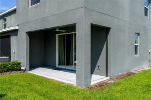 8502 FALLING BLUE PLACE, RIVERVIEW, FL 33578 - MLS#MFRTB8414785