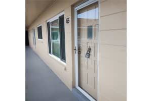 2311 BRISBANE STREET, CLEARWATER, FL 33763 Sold 10/15/25