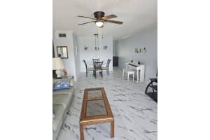 2311 BRISBANE STREET, CLEARWATER, FL 33763 Sold 10/15/25