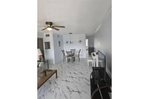 2311 BRISBANE STREET, CLEARWATER, FL 33763 Sold 10/15/25