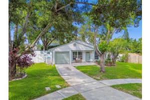 3871 Berkshire Ct, PALM HARBOR