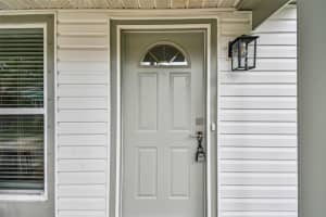 3871 BERKSHIRE COURT, PALM HARBOR, FL 34684 - MLS#MFRTB8414787