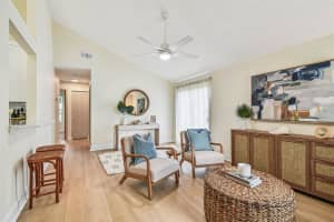 3871 BERKSHIRE COURT, PALM HARBOR, FL 34684 - MLS#MFRTB8414787