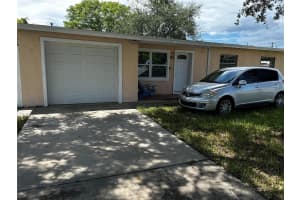 5120 Town N Country Blvd, TAMPA