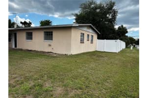 5120 TOWN N COUNTRY BOULEVARD, TAMPA, FL 33615 - MLS#MFRTB8414788