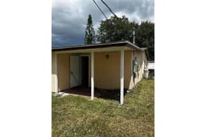 5120 TOWN N COUNTRY BOULEVARD, TAMPA, FL 33615 - MLS#MFRTB8414788
