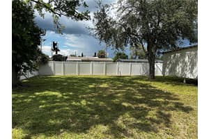 5120 TOWN N COUNTRY BOULEVARD, TAMPA, FL 33615 - MLS#MFRTB8414788