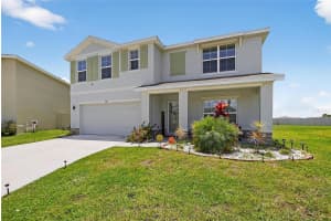 2841 GUMBO LIMBO DRIVE, WIMAUMA, FL 33598 - MLS#MFRTB8414790