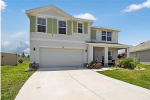 2841 GUMBO LIMBO DRIVE, WIMAUMA, FL 33598 - MLS#MFRTB8414790