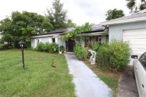 1009 SHANGRI LA DRIVE, SEFFNER, FL 33584 - MLS#MFRTB8414796
