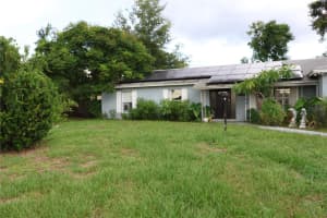 1009 SHANGRI LA DRIVE, SEFFNER, FL 33584 - MLS#MFRTB8414796