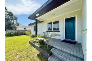1545 ILLINOIS ROAD, CLEARWATER, FL 33756 - MLS#MFRTB8414797