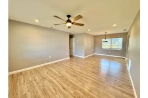 1545 ILLINOIS ROAD, CLEARWATER, FL 33756 - MLS#MFRTB8414797