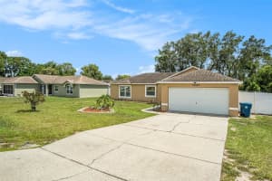 10352 LANSFIELD STREET, SPRING HILL, FL 34608 - MLS#MFRTB8414799