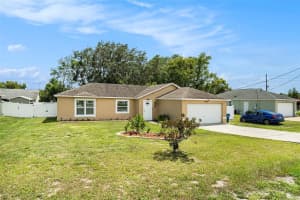 10352 LANSFIELD STREET, SPRING HILL, FL 34608 - MLS#MFRTB8414799