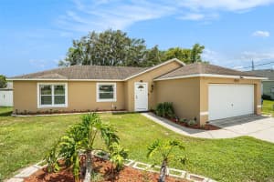 10352 LANSFIELD STREET, SPRING HILL, FL 34608 - MLS#MFRTB8414799