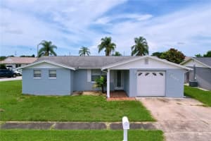 2107 Harrison Dr, HOLIDAY