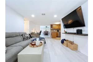 2107 HARRISON DRIVE, HOLIDAY, FL 34691 - MLS#MFRTB8414800