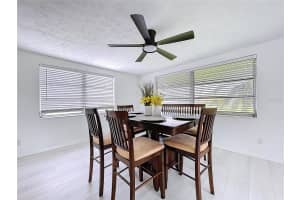 2107 HARRISON DRIVE, HOLIDAY, FL 34691 - MLS#MFRTB8414800