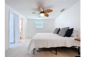 2107 HARRISON DRIVE, HOLIDAY, FL 34691 - MLS#MFRTB8414800